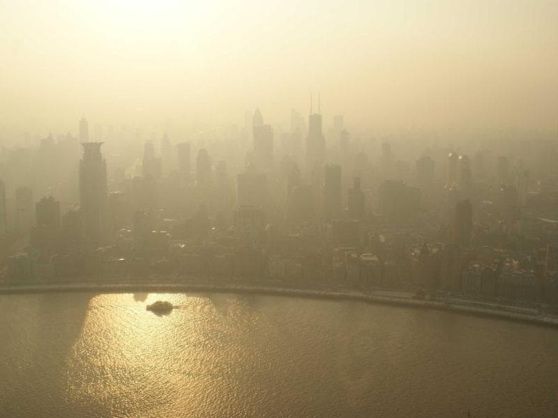 15363 SW 193th Rd photo 3