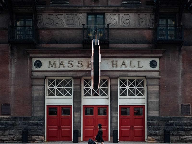 14558 S 138th Rd photo 5