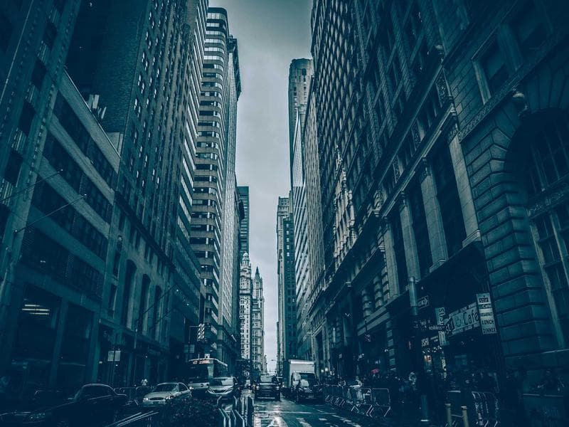 15944 SW 36th Ln photo 5