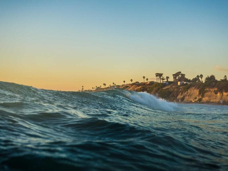 4035 N 90th Pl photo 4