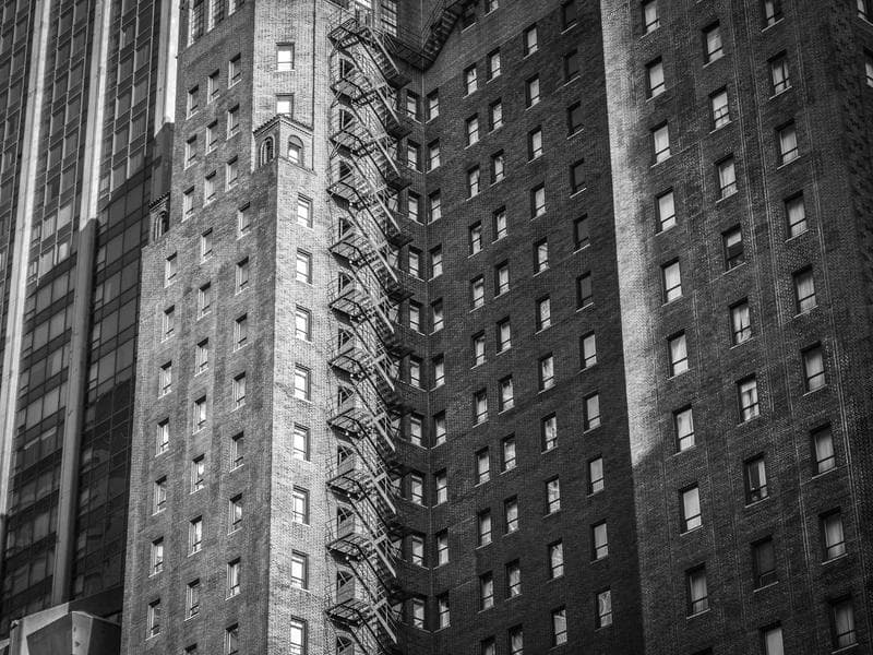 6787 NW 98th Ave photo 5