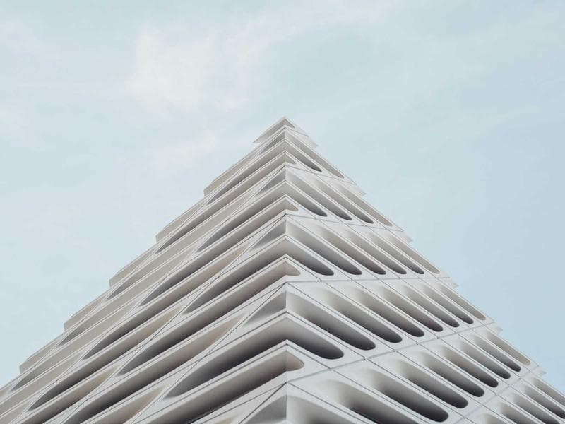 19596 S 152th Ln photo 5