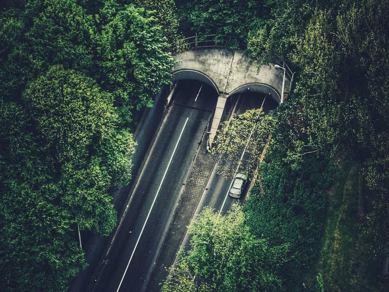 12022 SE 1st Ter photo 4