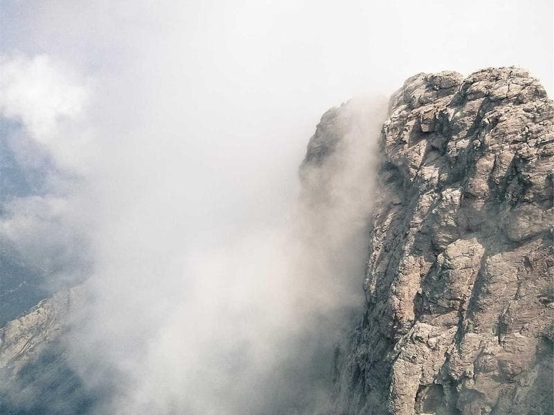 11508 N 149th Rd photo 5