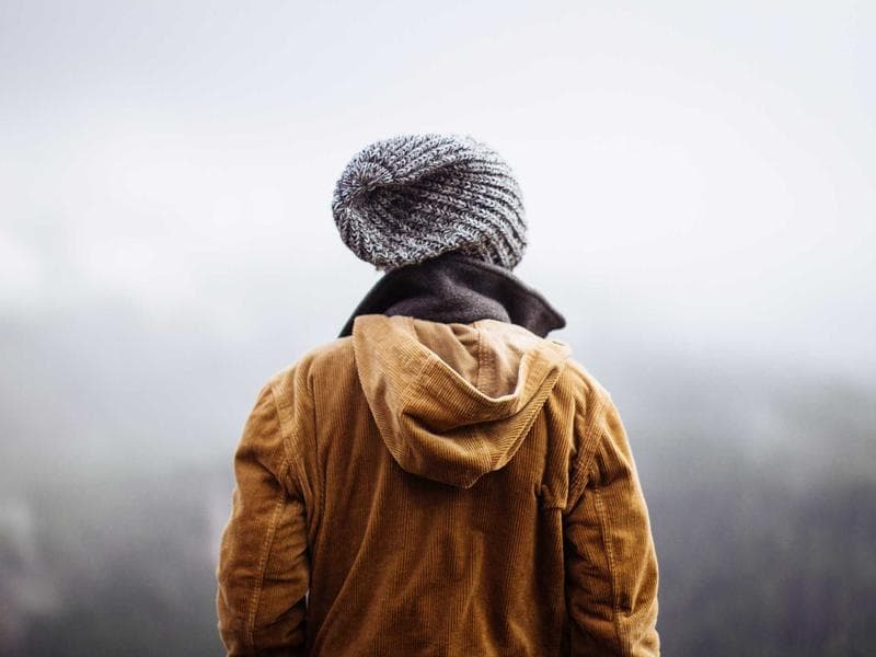 18113 W 61th Ct photo 5