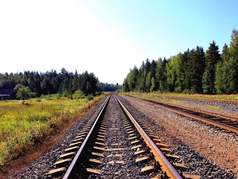 8846 S 45th Ter photo 4