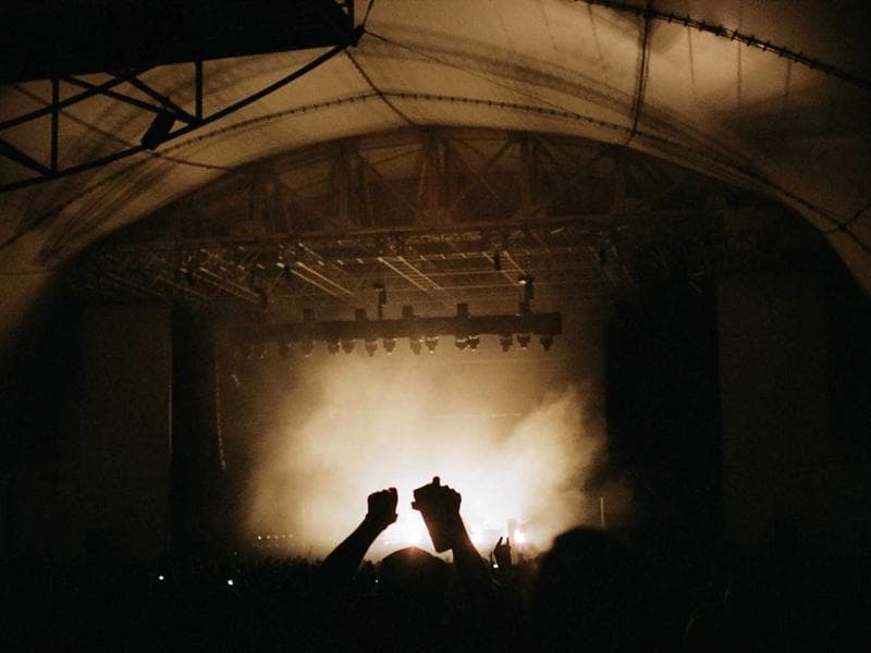 8846 S 45th Ter photo 5