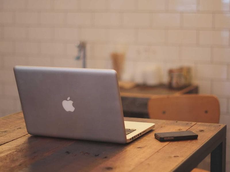 789 NW 23rd St photo 5