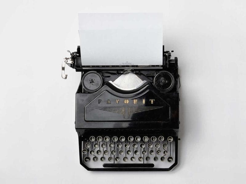 18750 SW 162th Way photo 5