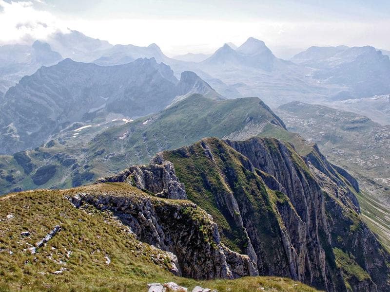 19665 E 176th Ct photo 5