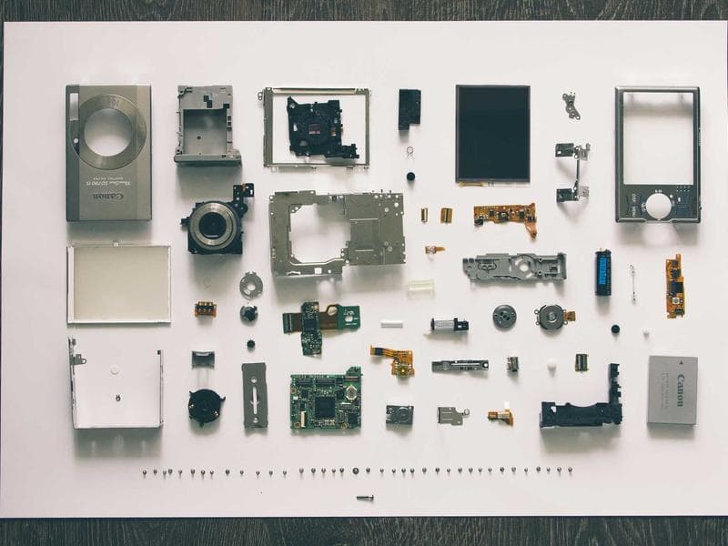 18717 E 136th Ter photo 5