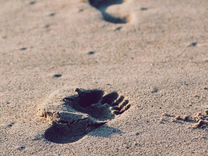 4611 SW 9th Rd photo 5