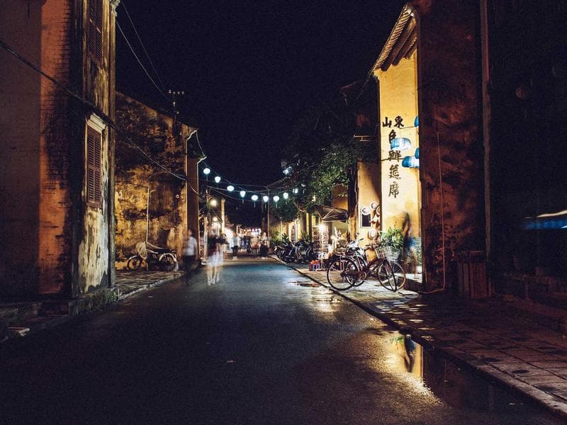 4632 W 94th Ct photo 5