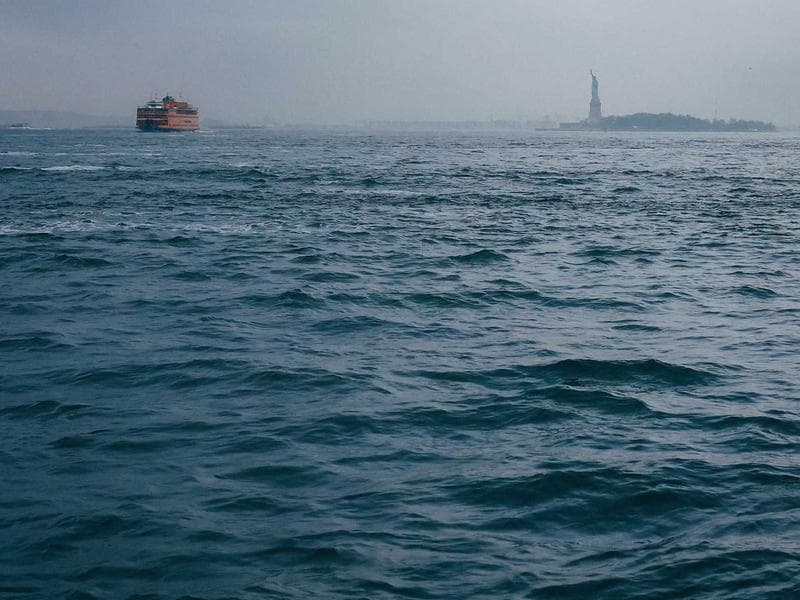 14017 S 59th St photo 5