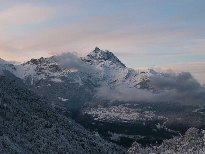 9787 E 100th St photo 5