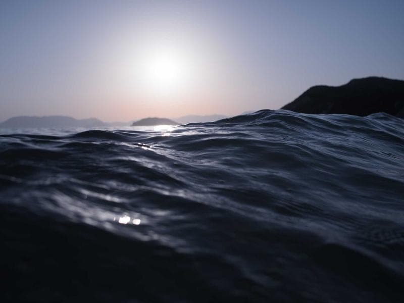 8331 NE 137th Dr photo 5