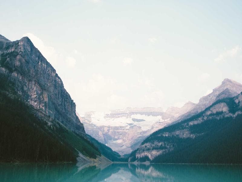 16527 SW 188th Pl photo 5