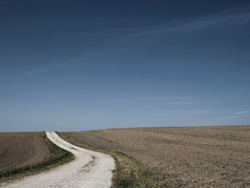 5005 W 181th Ln photo 5