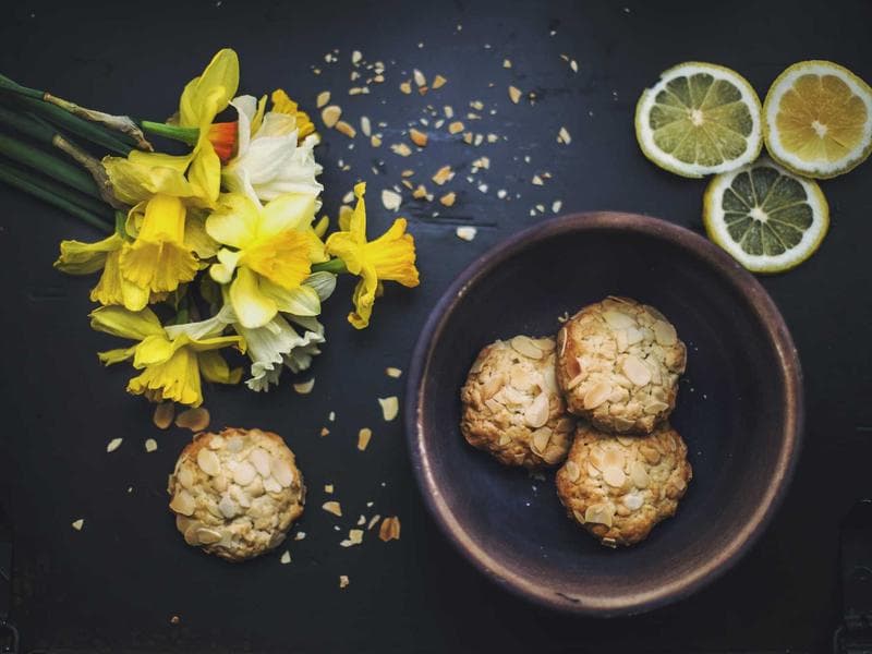 18285 NE 16th St photo 5