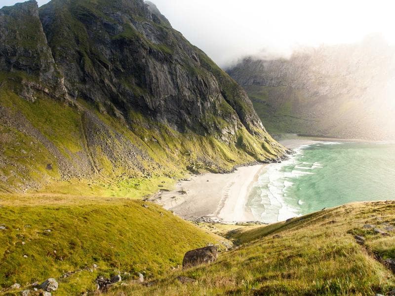 11835 NE 62th Ln photo 4