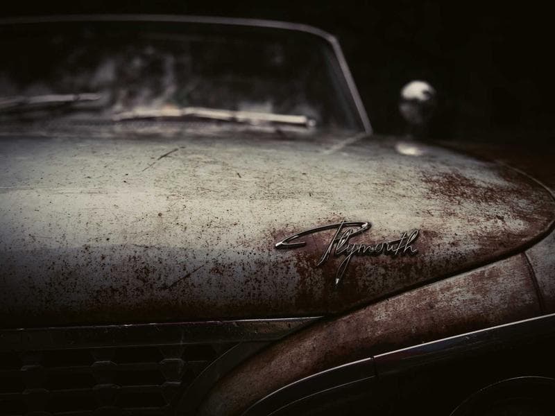 7779 NW 91th Pl photo 5