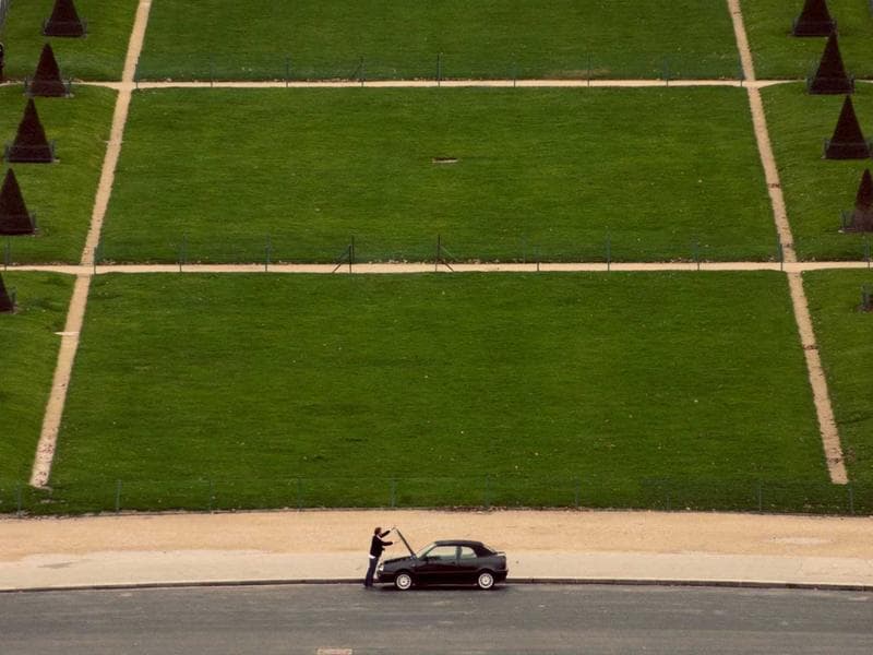 9238 S 13th Pl photo 4