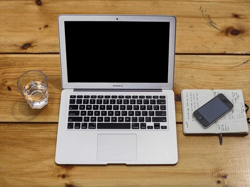 2204 E 9th Way photo 5