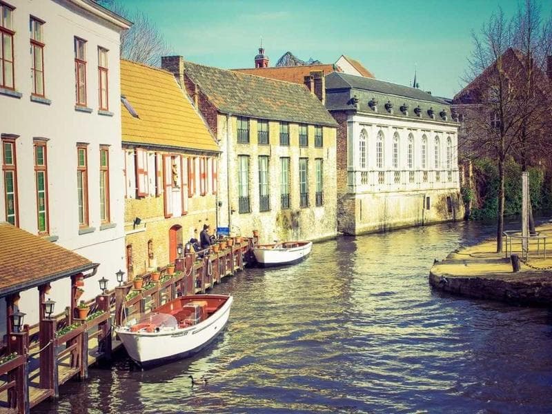 16134 NE 47th St photo 5