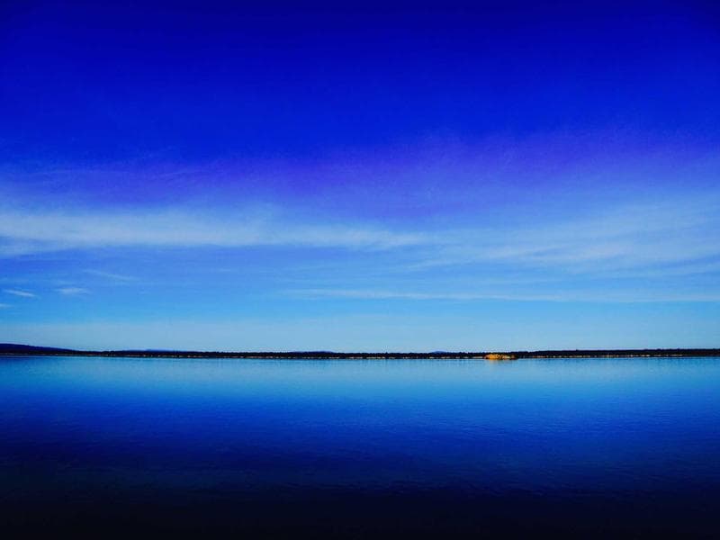 14247 N 59th Rd photo 5