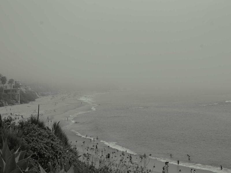 13776 N 166th Blvd photo 4