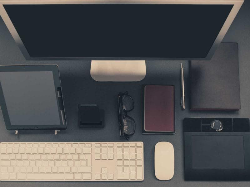 13776 N 166th Blvd photo 5