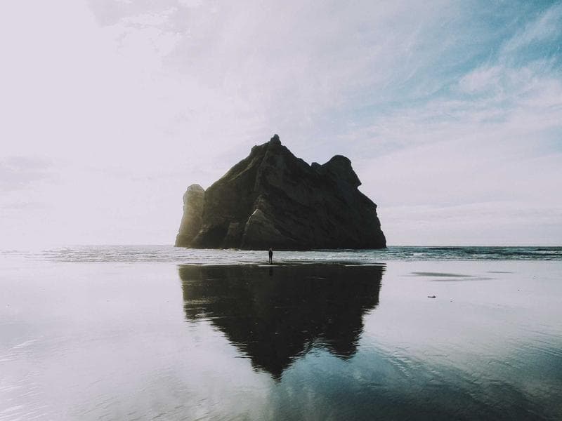 17424 SW 100th Dr photo 5