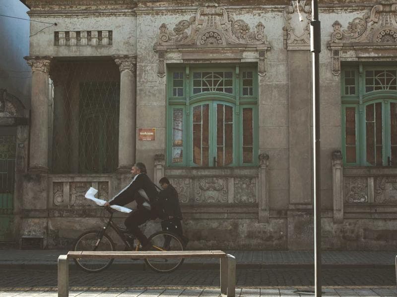 7636 SE 136th Ct photo 5