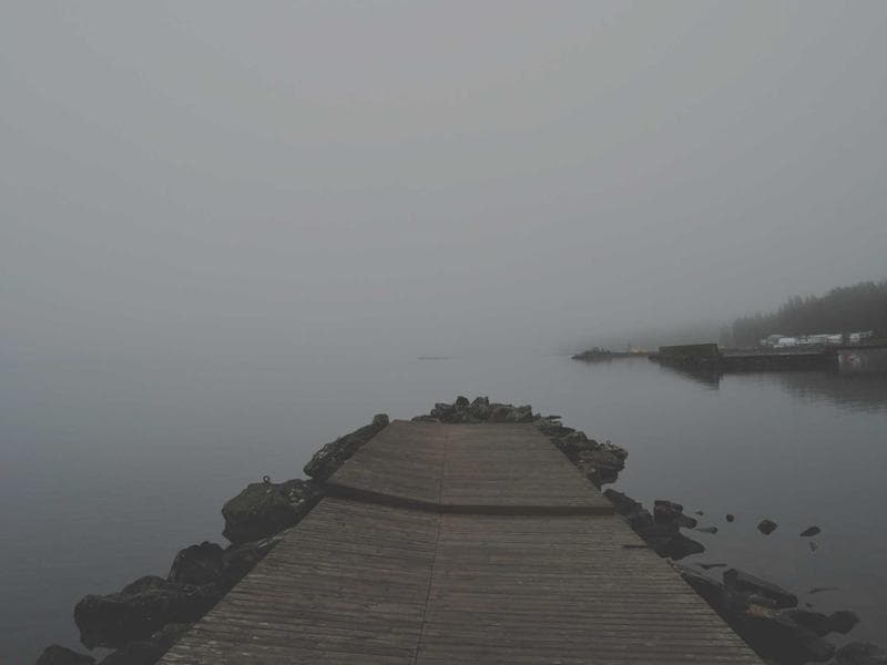 15216 SE 6th Ter photo 5