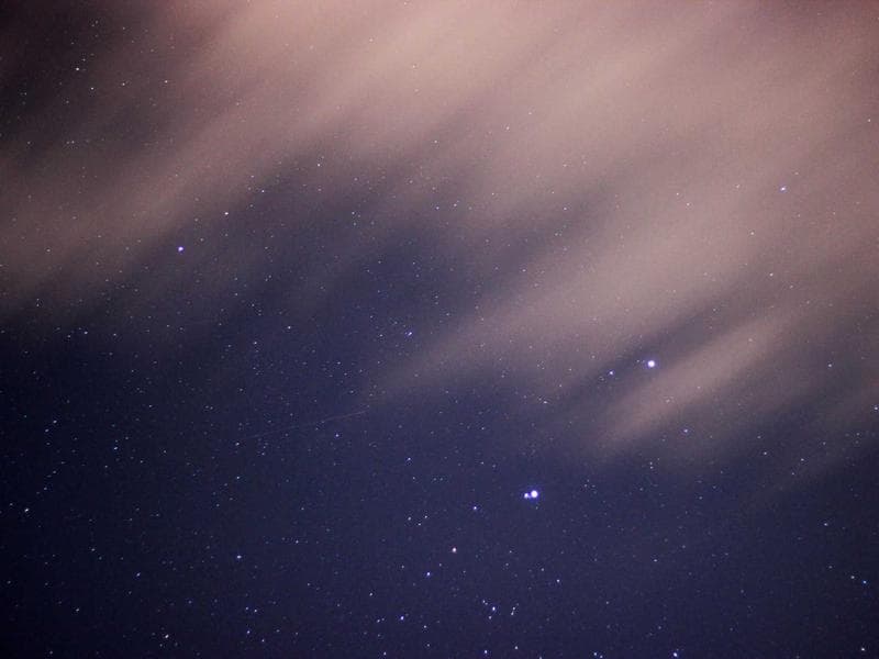 10086 SE 27th Blvd photo 5