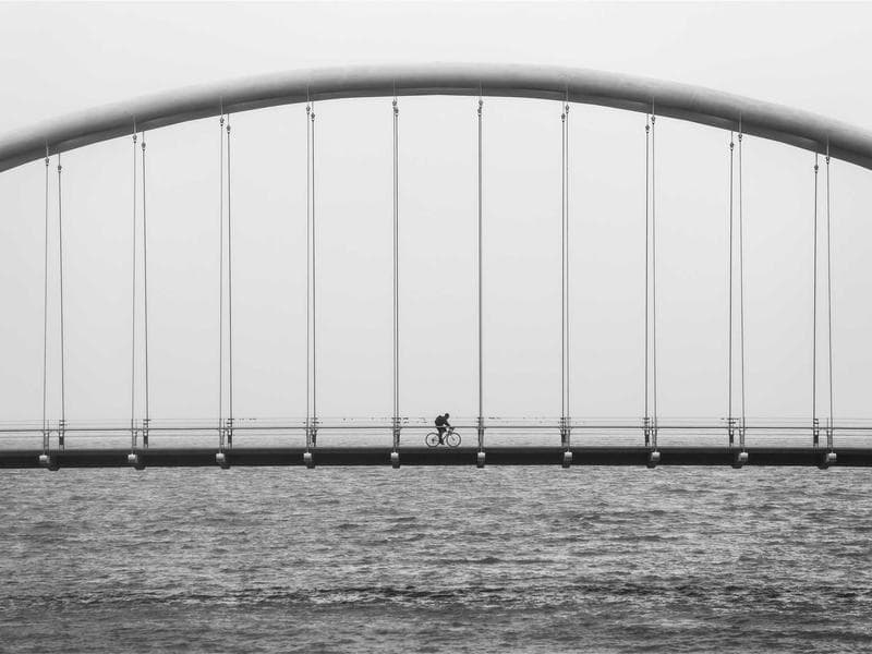 14788 SE 2nd Ct photo 4