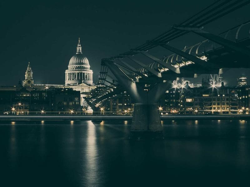 14788 SE 2nd Ct photo 5