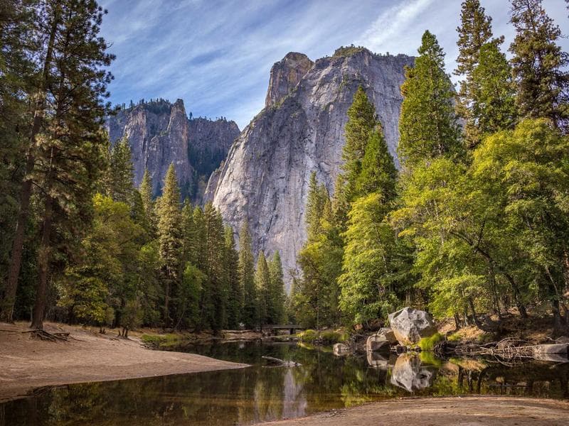 14797 E 125th Pl photo 5