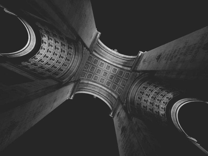 5852 NE 23th Pl photo 4