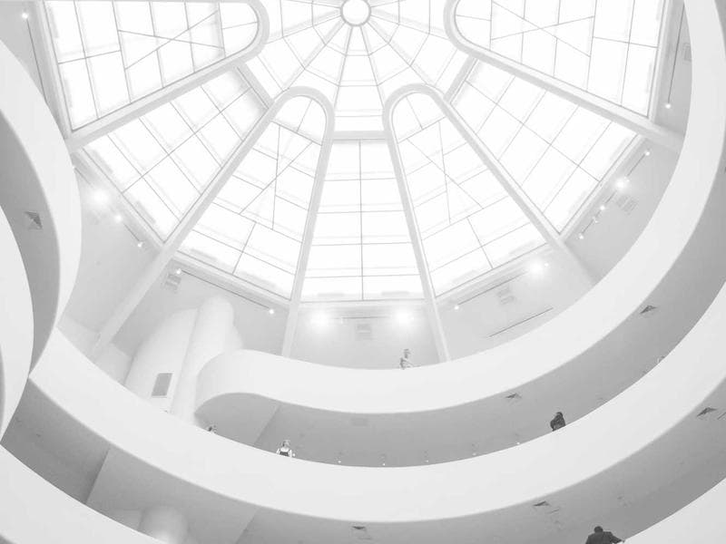 18927 NW 117th Ln photo 5