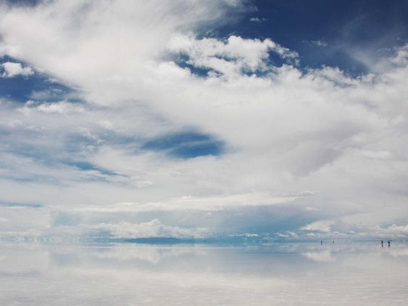 4723 W 117th Rd photo 5