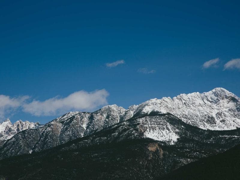 16433 NW 186th Ter photo 5