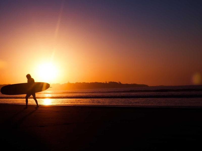 2745 W 106th Rd photo 5