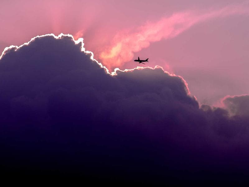 16219 S 137th Ter photo 4