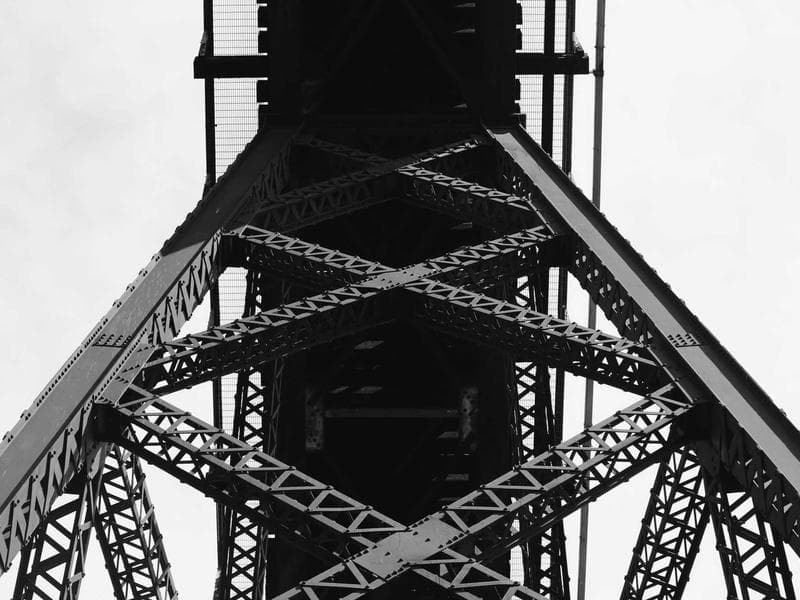 16219 S 137th Ter photo 5