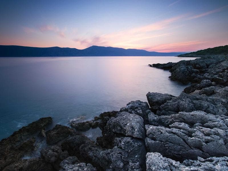 13329 N 97th Pl photo 5