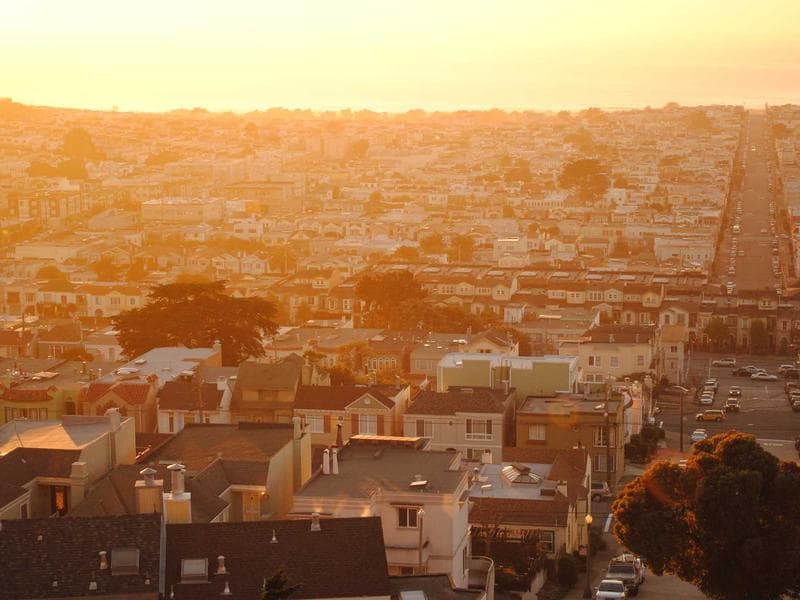 7861 NW 113th Ct photo 5