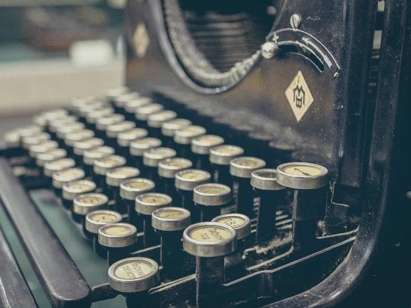 321 Peachtree Circle photo 5