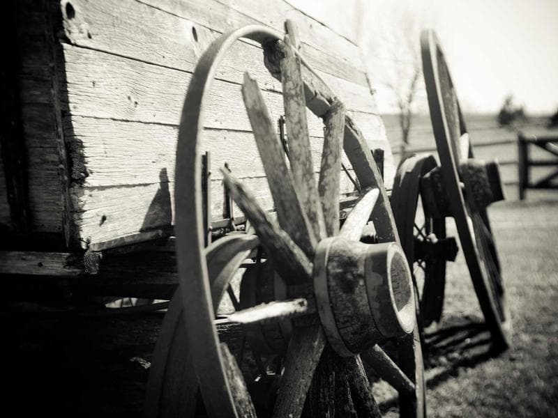 9355 N 171th Way photo 5