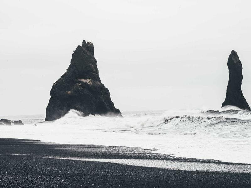 1265 SW 2nd Blvd photo 5